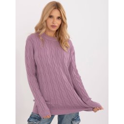 Sweater-AT-SW-2343.88-purple