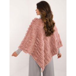Poncho-AT-PN-2347.88-dark pink
