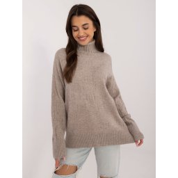 Sweater-AT-SW-2342-1.35-dark beige