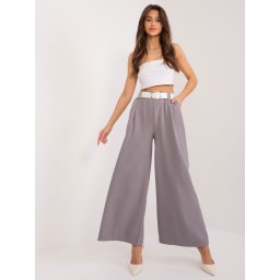 Trousers-DHJ-SP-5583.97-grey