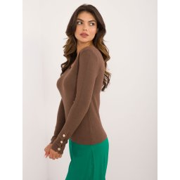 Sweater-AT-SW-2334.49-brown