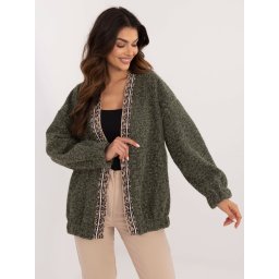 Cover-Cover-DHJ-NA-A8500.11P-khaki