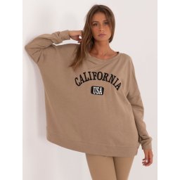 Set-EM-KMPL-852.12X-dark beige