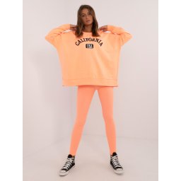 Set-EM-KMPL-852.12X-fluo orange