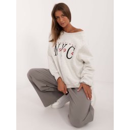 Sweatshirt-EM-BL-857.88-light gray