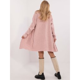 Cardigan-AT-SW-2366.61-light pink