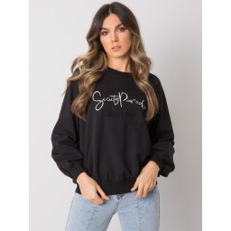 Sweatshirt-RV-BL-7330.53-black