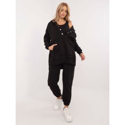 Set-EM-KMPL-847.68-black