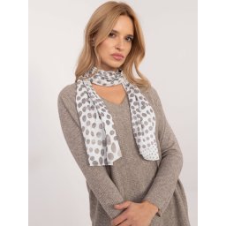 Blouse-DHJ-BZ-19226.91-dark beige