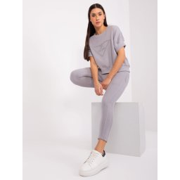 Set-EM-KMPL-786-1.53-grey