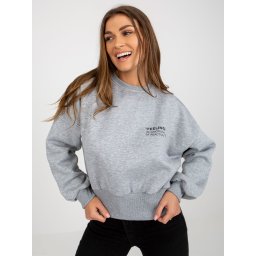 Sweatshirt-EM-BL-ES-21-521-1.93P-grey