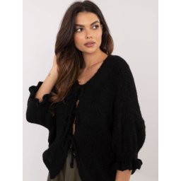 Sweater-MI-SW-2911.91-black