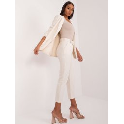 Trousers-TW-SP-BI-22880-2.47-light beige