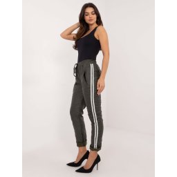 Pants-DHJ-SP-21557.35-khaki