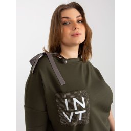 Blouse-EM-BZ-HW-20-478.42P-khaki