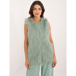 Vest-AT-KZ-2349-1.18-pistachio