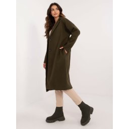 Coat-TW-PL-BI-7298-2.14-khaki