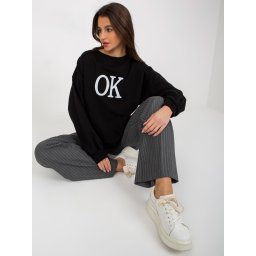 Sweatshirt-EM-BL-ES-21-536.94-black