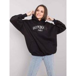 Sweatshirt-RV-BL-7357.35X-black