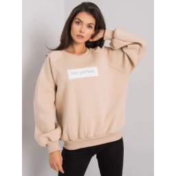 Sweatshirt-EM-BL-652.13P-beige