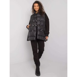 Set-EM-KMPL-646.96P-black