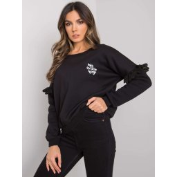Sweatshirt-RV-BL-7329.99-black