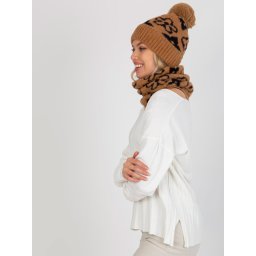 Cap-AT-CZ-CM-317.85-camel