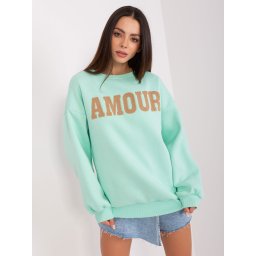 Sweatshirt-EM-BL-617-10.71-mint