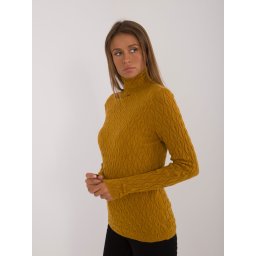 Sweater-AT-SW-2334-2.61-dark yellow