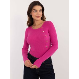 Sweater-AT-SW-2332-2.65-fuchsia