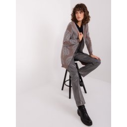 Sweater-AT-SW-234501.00P-dark brown
