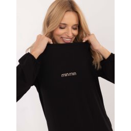 Blouse-RV-BZ-A-162.96-black