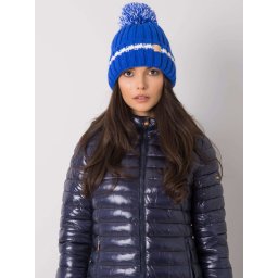 Cap-JK-CZ-35.92-dark blue