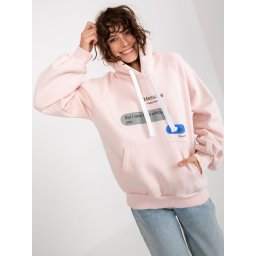 Sweatshirt-EM-BL-718.39P-light pink