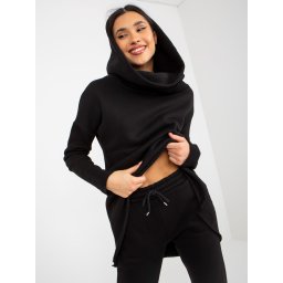 Set-EM-KMPL-632.13-black