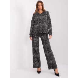 Set-LK-KMPL-509464-2.21-grey-black