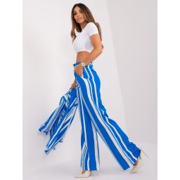 Pants-DHJ-SP-5077.32-dark blue