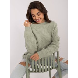 Sweater-AT-SW-2361.61-pistachio