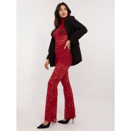 Trousers-MI-SP-K69-2.56-red
