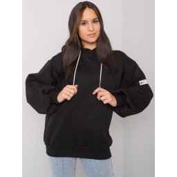 Sweatshirt-RV-BL-7281.92-black