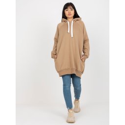 Sweatshirt-EM-BL-695.25X-dark beige