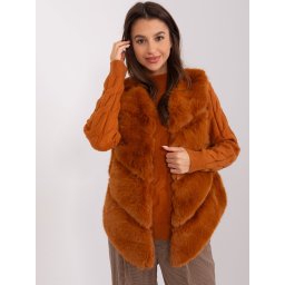 Vest-AT-KZ-2349.00P-light brown