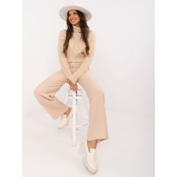 Sweater-AT-SW-23445.00-beige
