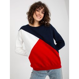 Sweatshirt-RV-BL-8463.41P-navy-red