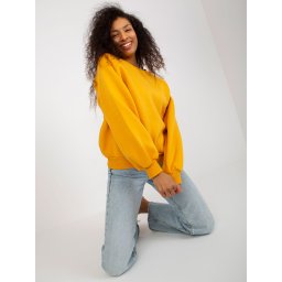 Sweatshirt-EM-BL-01.92-dark yellow