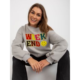 Sweatshirt-EM-BL-617-6.30X-grey
