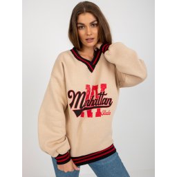 Sweatshirt-EM-BL-754.37-beige