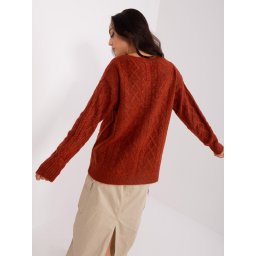 Sweater-AT-SW-2358.31-dark orange