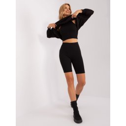 Set-EM-KMPL-834.11-black