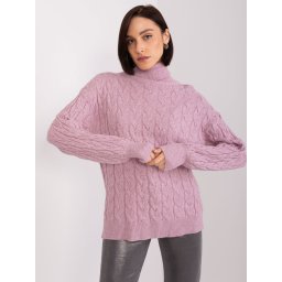 Sweater-AT-SW-2348.07-light purple